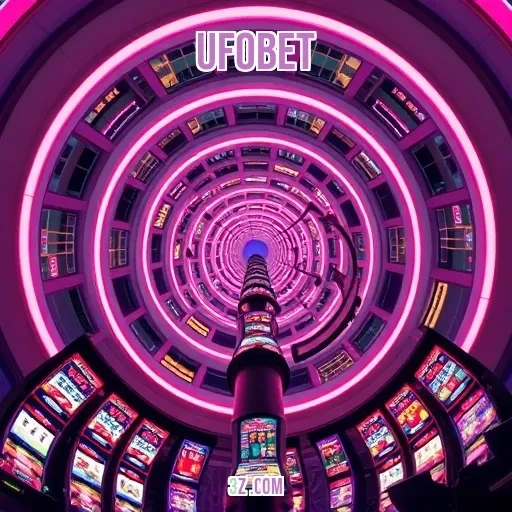 Comunidade ufobet: Interação e Satisfação ao Máximo